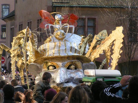 karneval