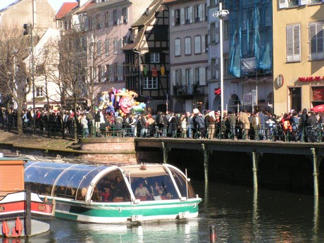 karneval