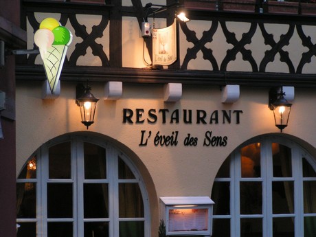 nacht