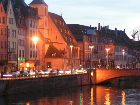 nacht