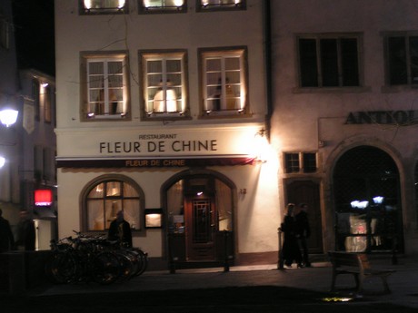 nacht