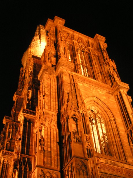 nacht
