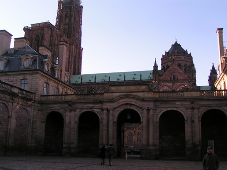 palais-de-rohan