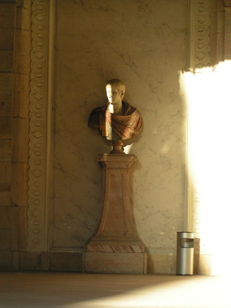 palais-de-rohan