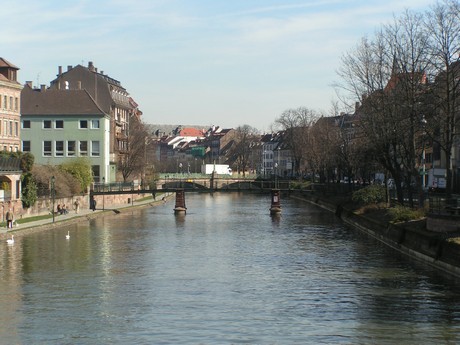 palais-de-rohan