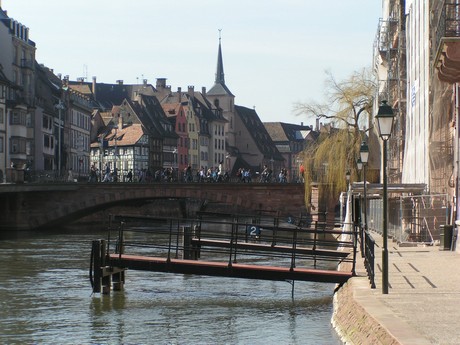 palais-de-rohan