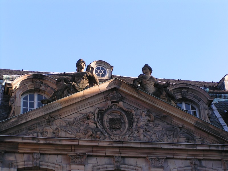 palais-de-rohan
