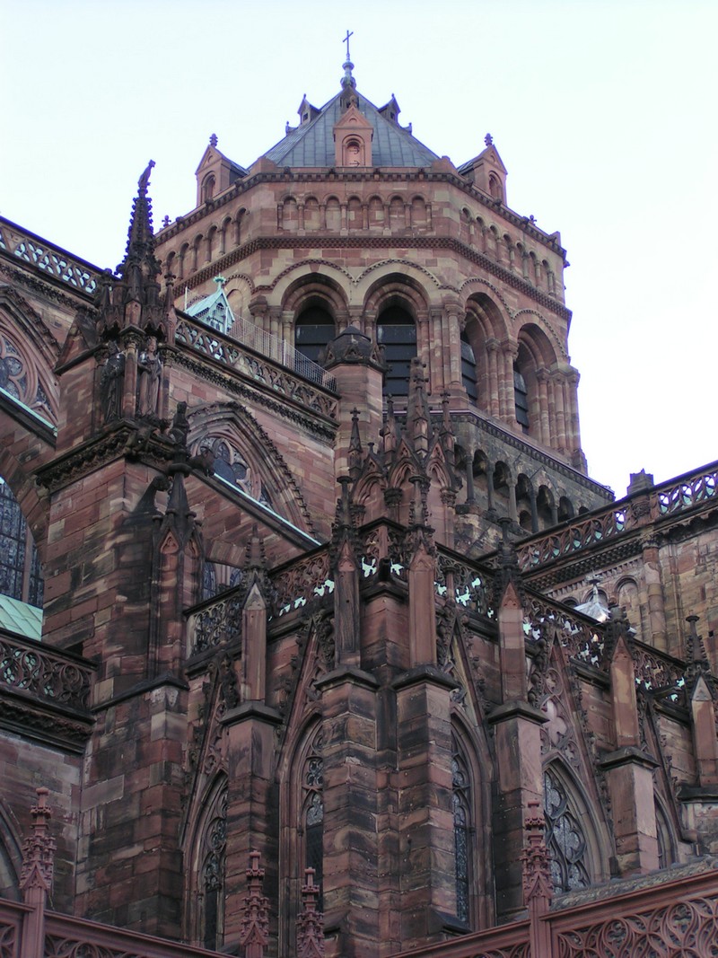 palais-de-rohan