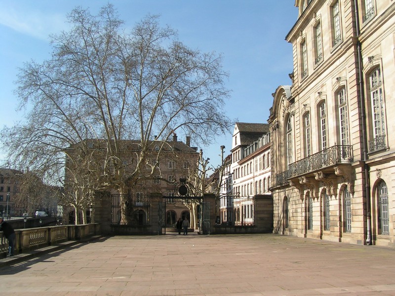 palais-de-rohan