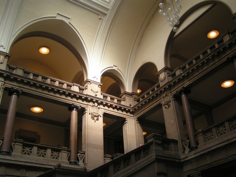 palais-justice