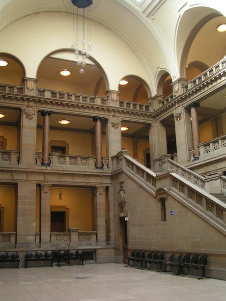 palais-justice