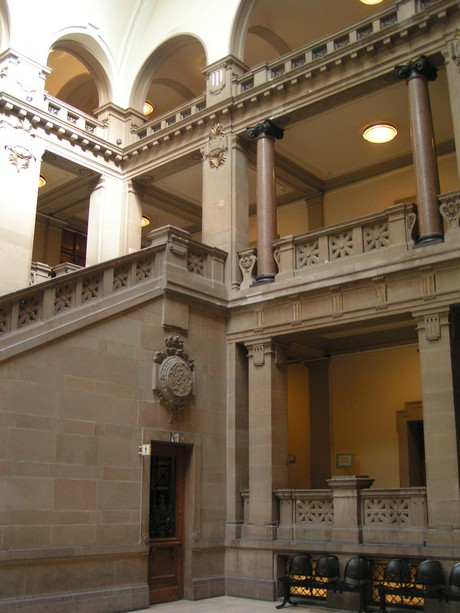 palais-justice