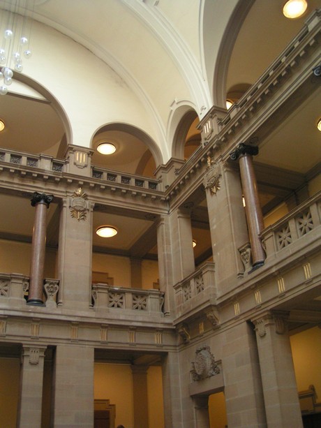 palais-justice