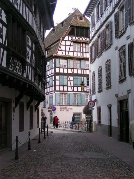 petite-france