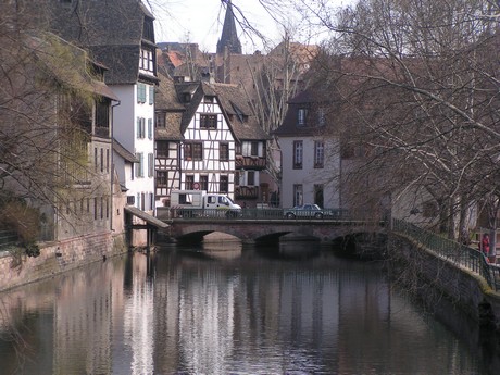 petite-france