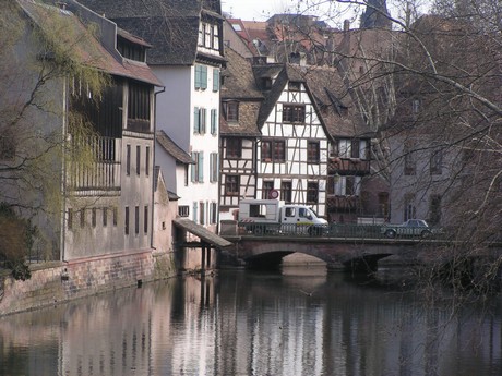 petite-france