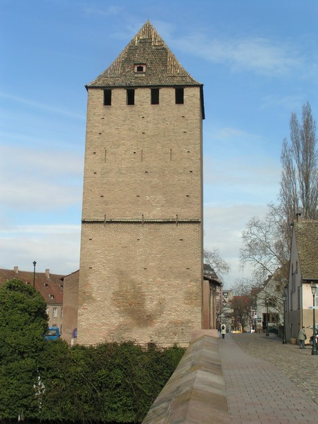 petite-france