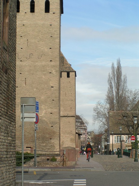 petite-france