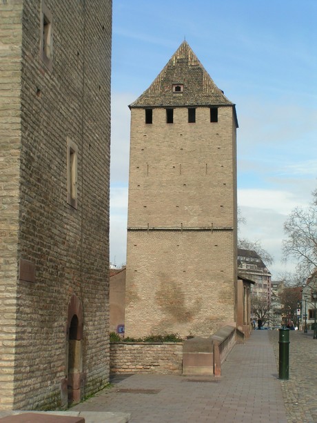 petite-france