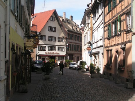 petite-france