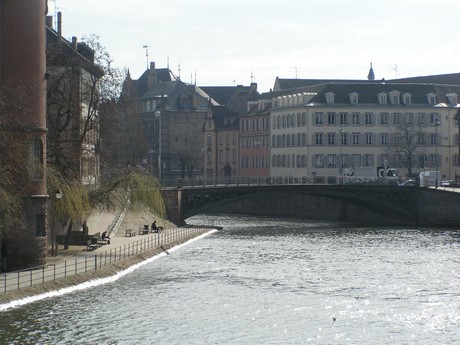 petite-france