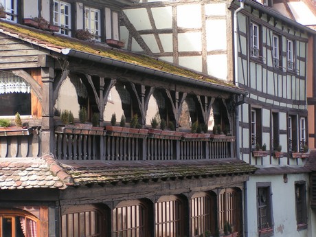 petite-france