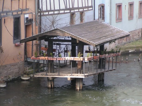 petite-france