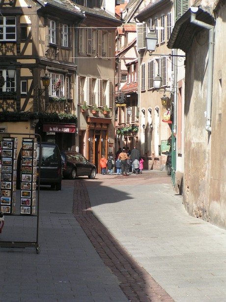 petite-france