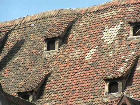 petite-france