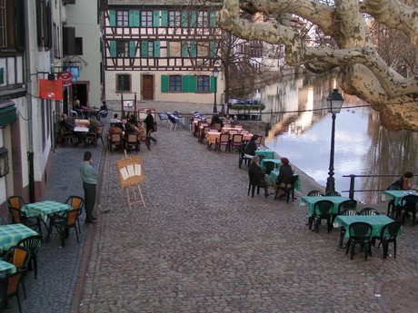petite-france