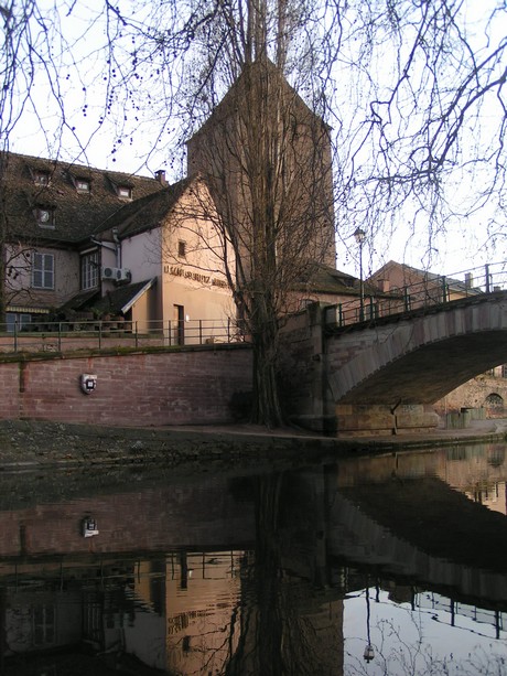 petite-france