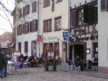 petite-france