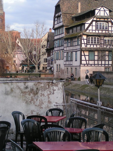 petite-france