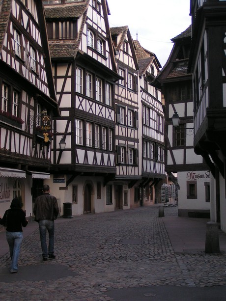petite-france