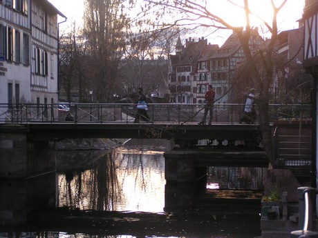 petite-france