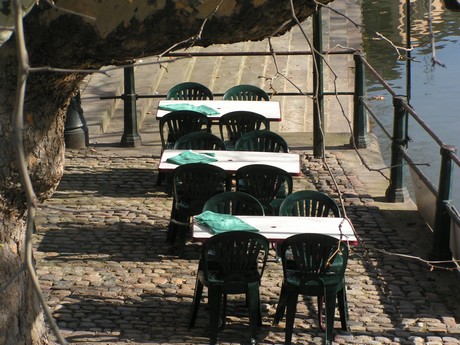 petite-france