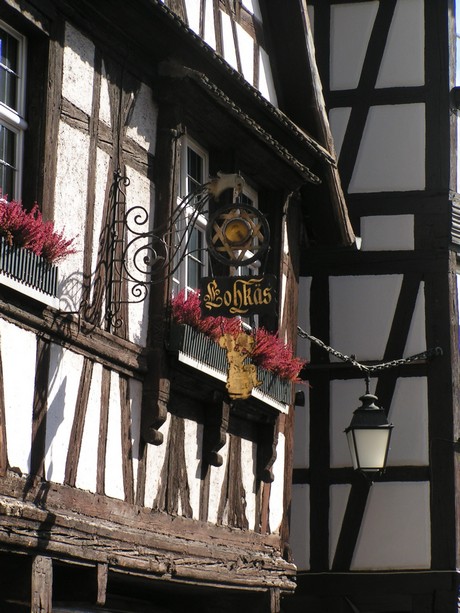 petite-france