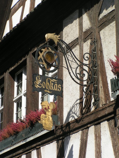 petite-france