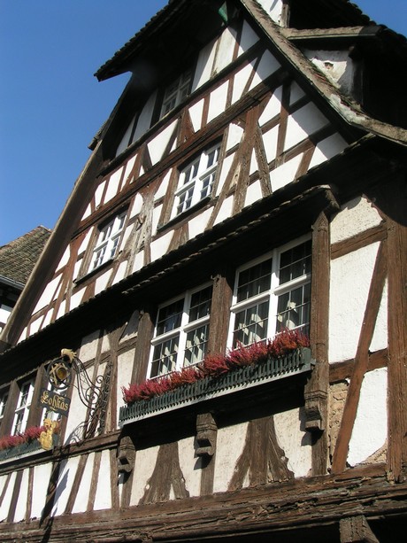 petite-france