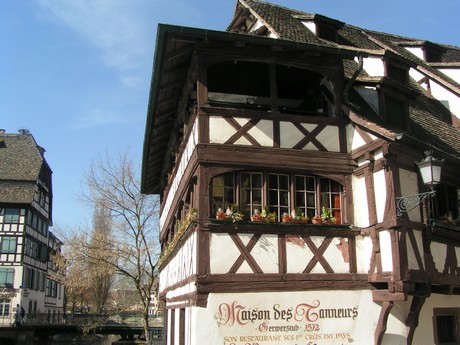 petite-france
