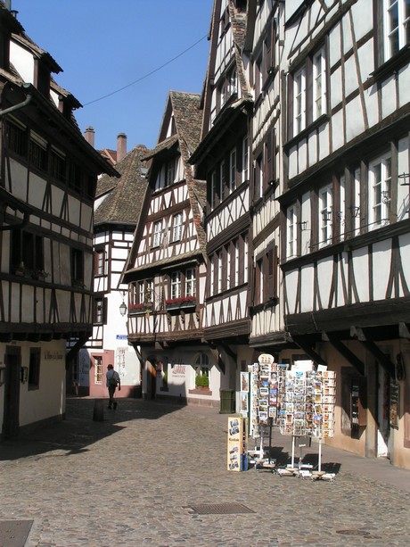 petite-france