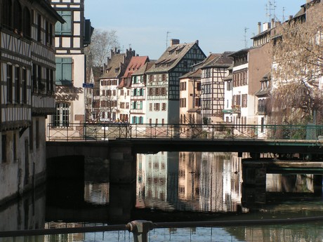 petite-france