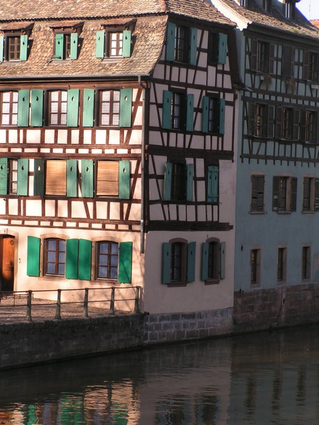 petite-france