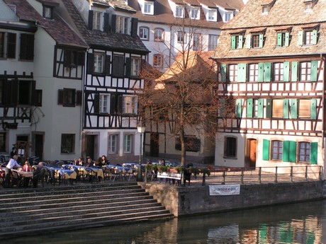petite-france