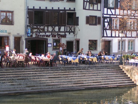 petite-france