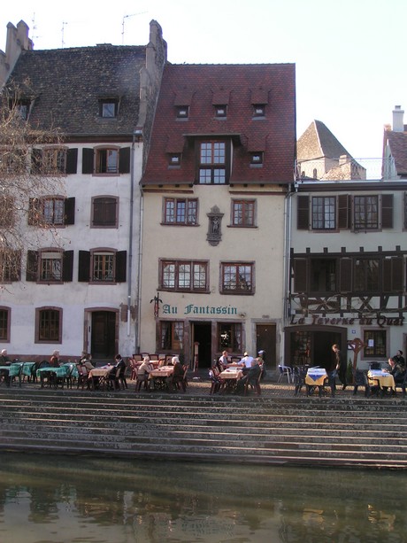 petite-france