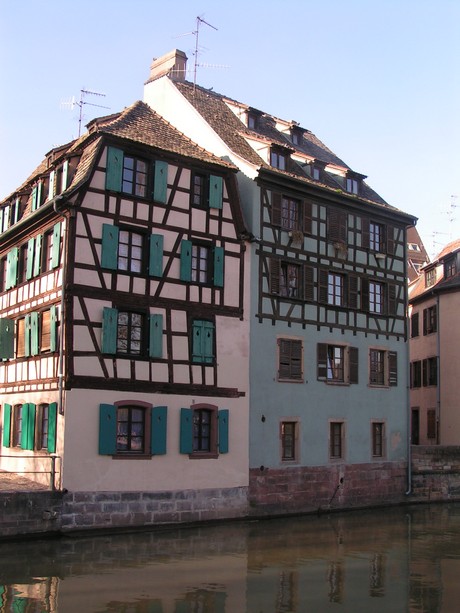 petite-france