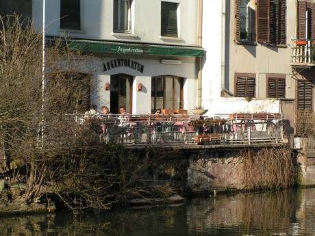 petite-france