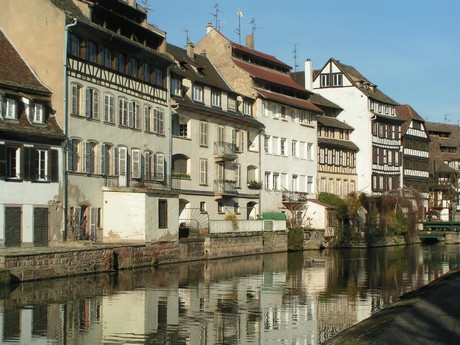 petite-france