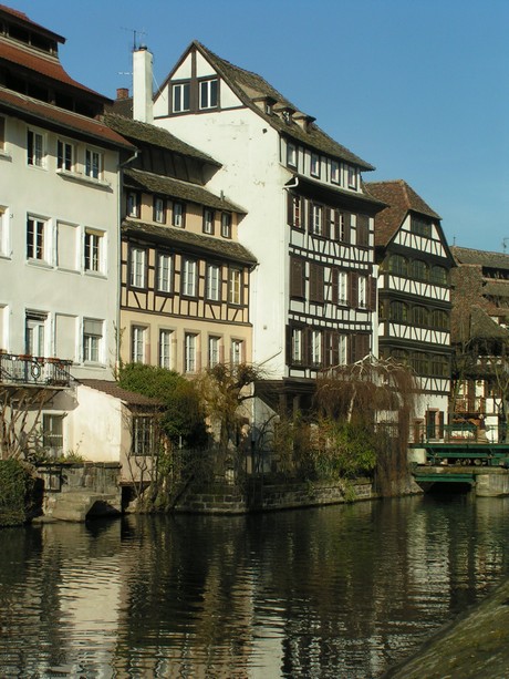 petite-france